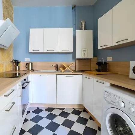 Votre Famille A Perigueux Charme & Confort Exterior photo